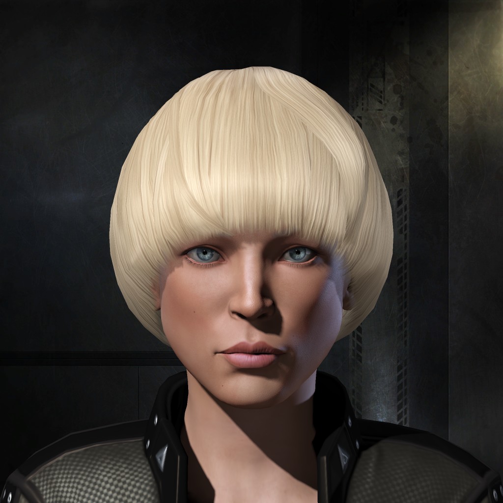 catholekeeper3