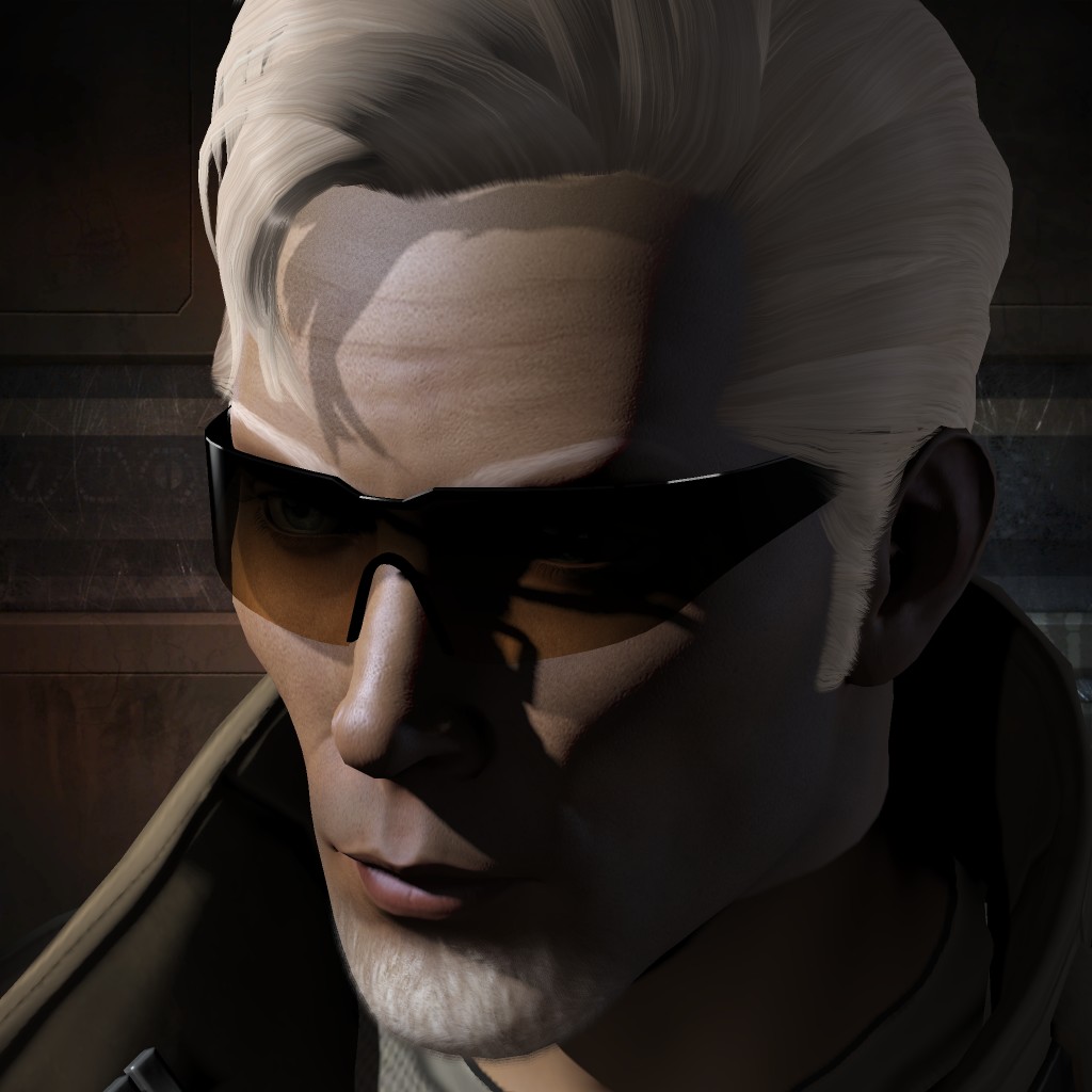 Zenithal Zero