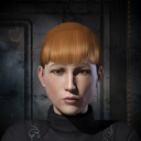 Livia Sequana