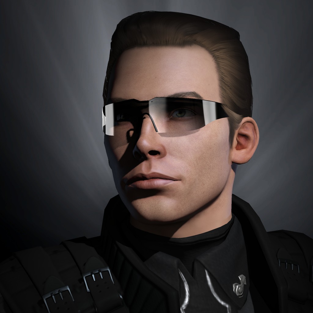 Val von Klein