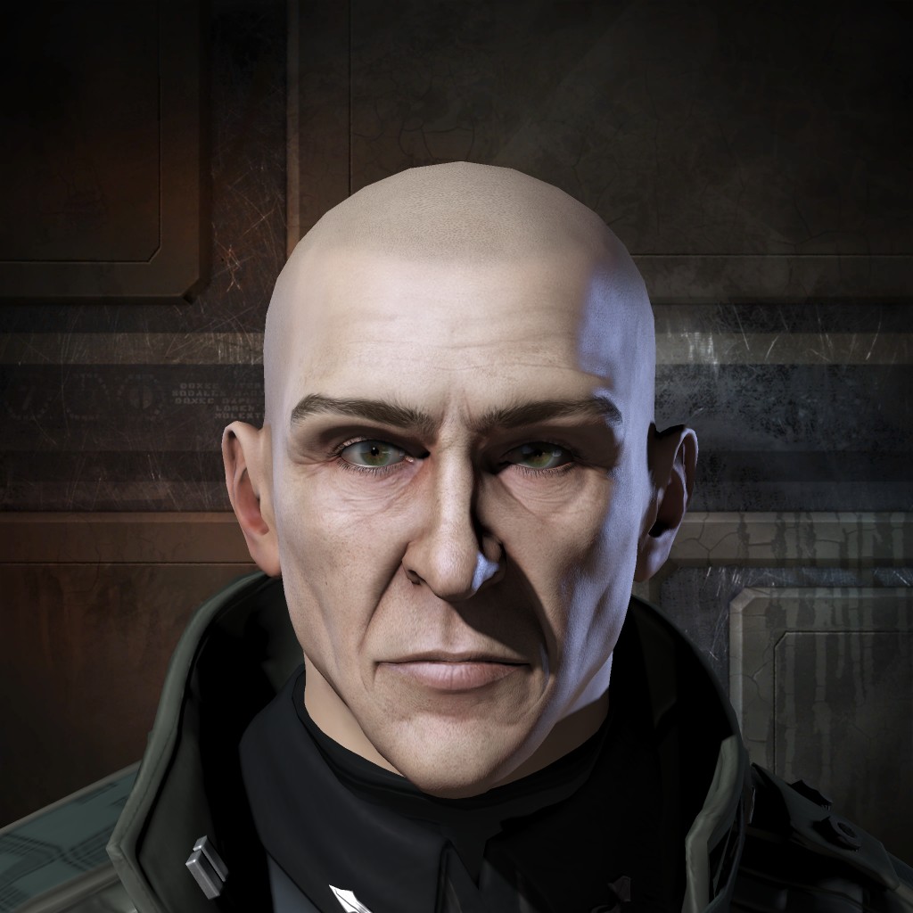 Vetal 01