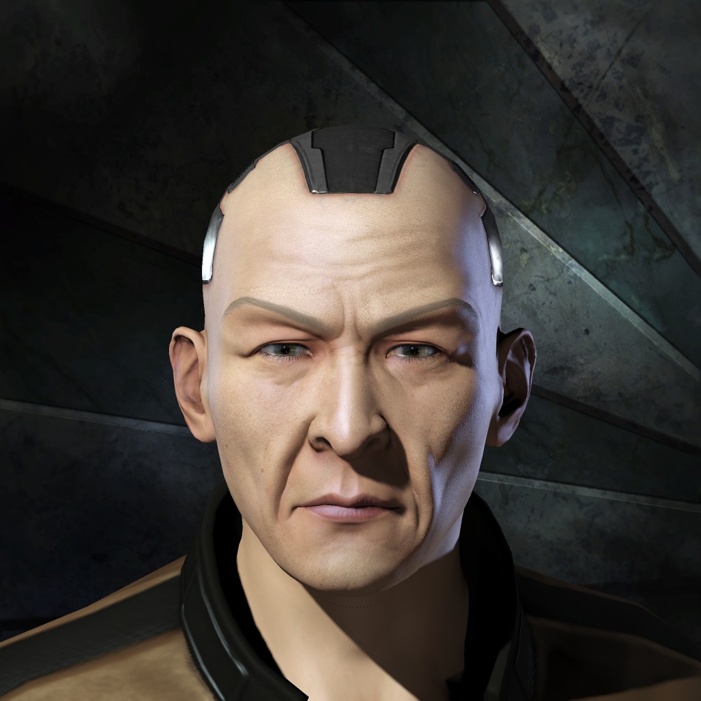 Loki Godof ofTime