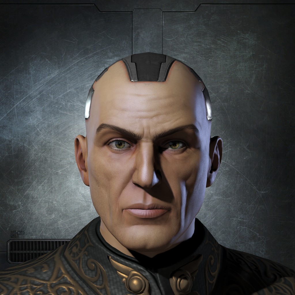 DZMITRYS