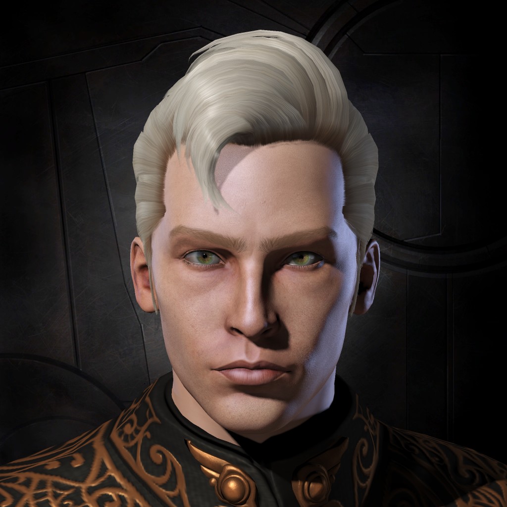 Furrish