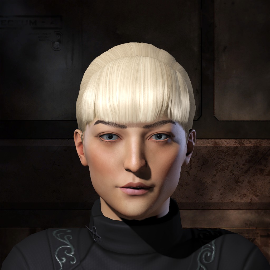 Inila Isimazu
