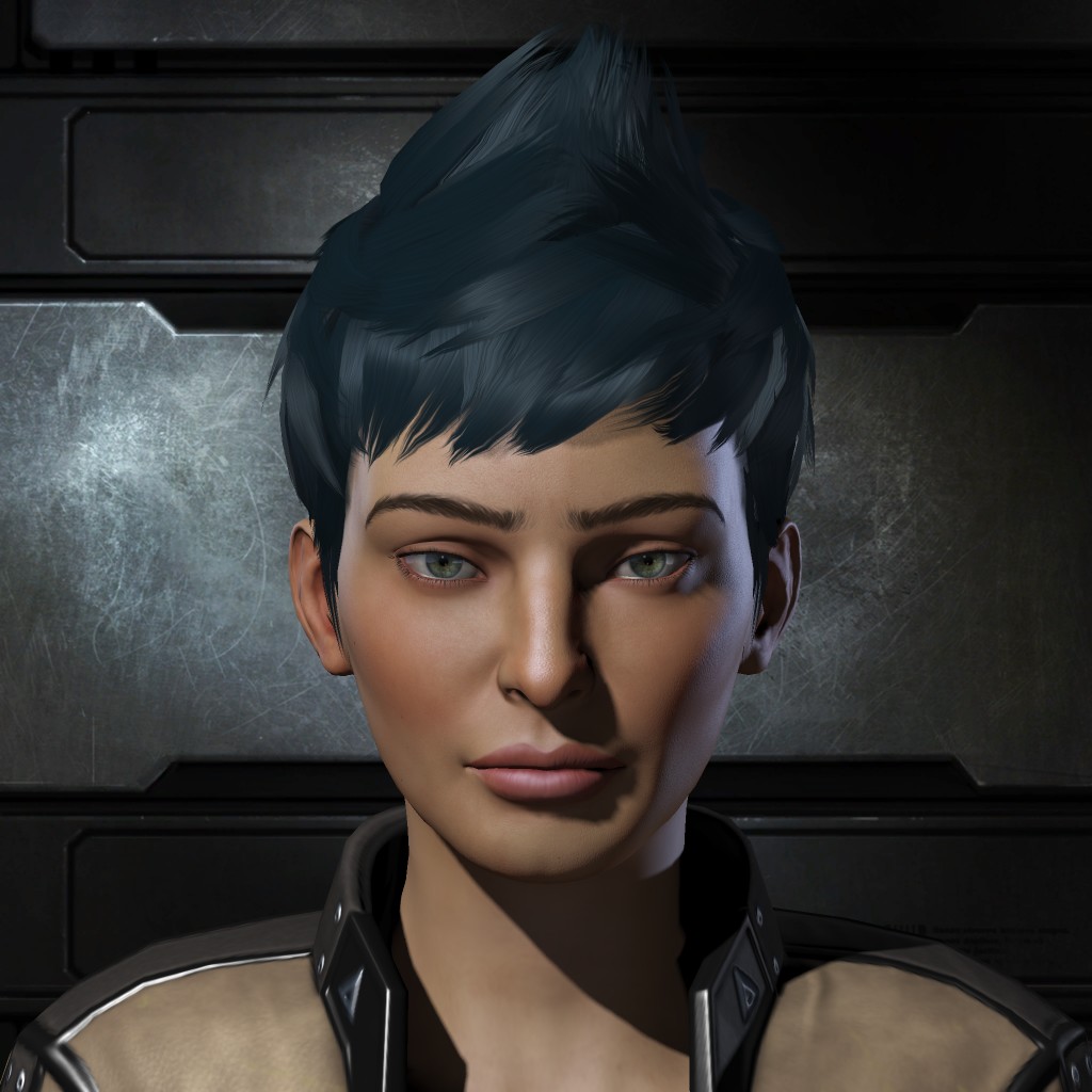 CaptMonstersalt2