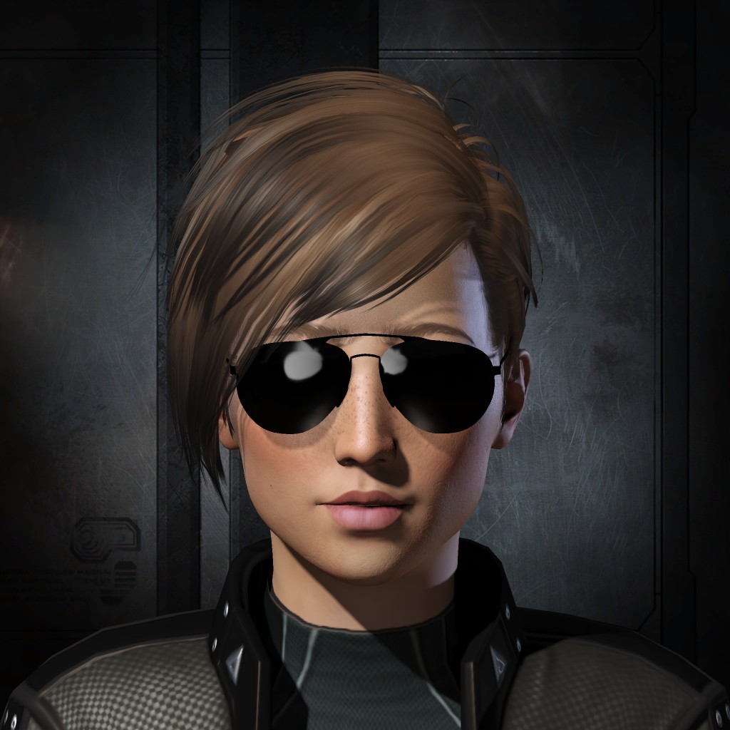 Veras Keikira