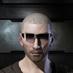 000Shrike000 portrait