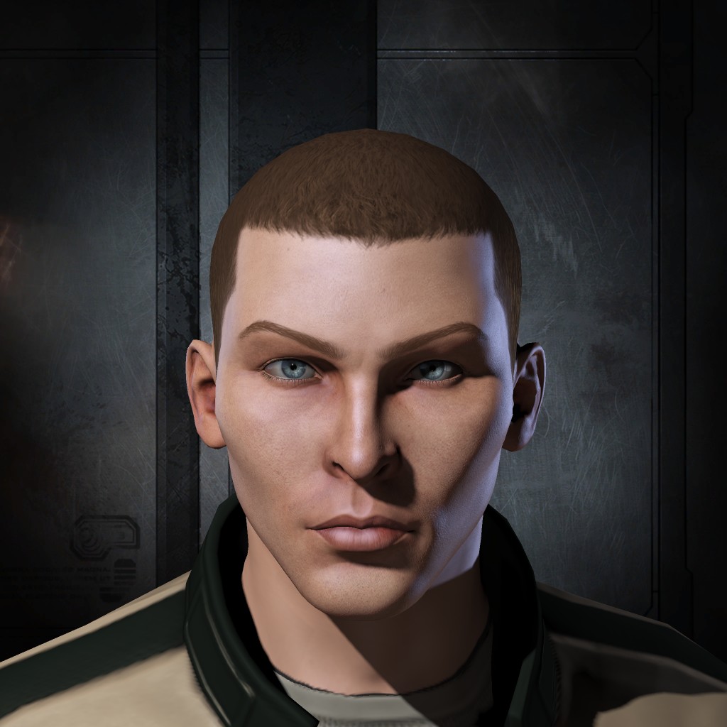 Don Vex19