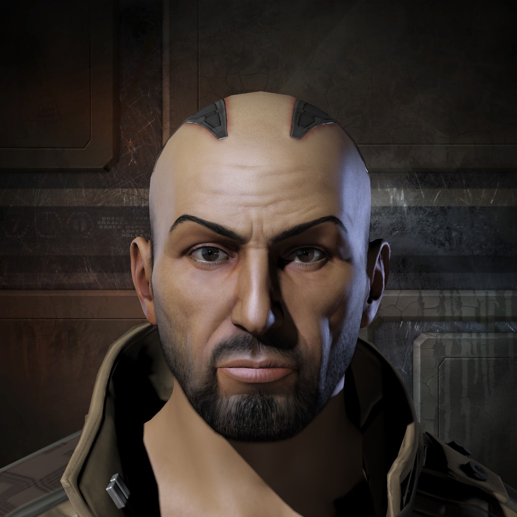 Flauros Xelam