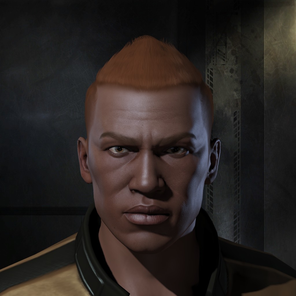 JohnsCyno