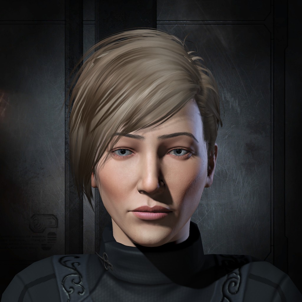 Valsien
