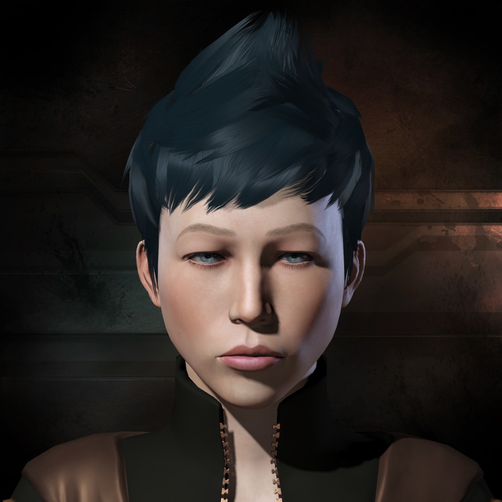 Atlordonsp