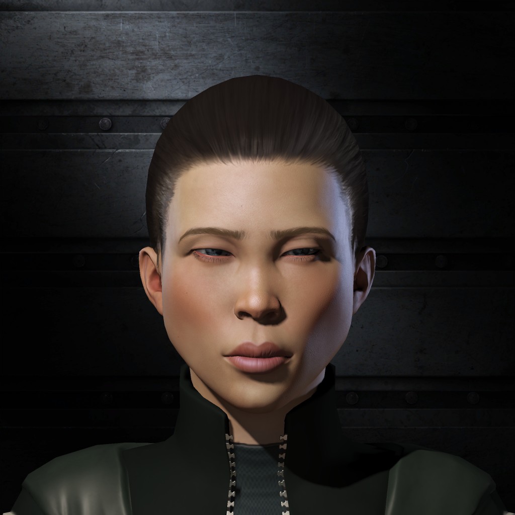 catholekeeper4