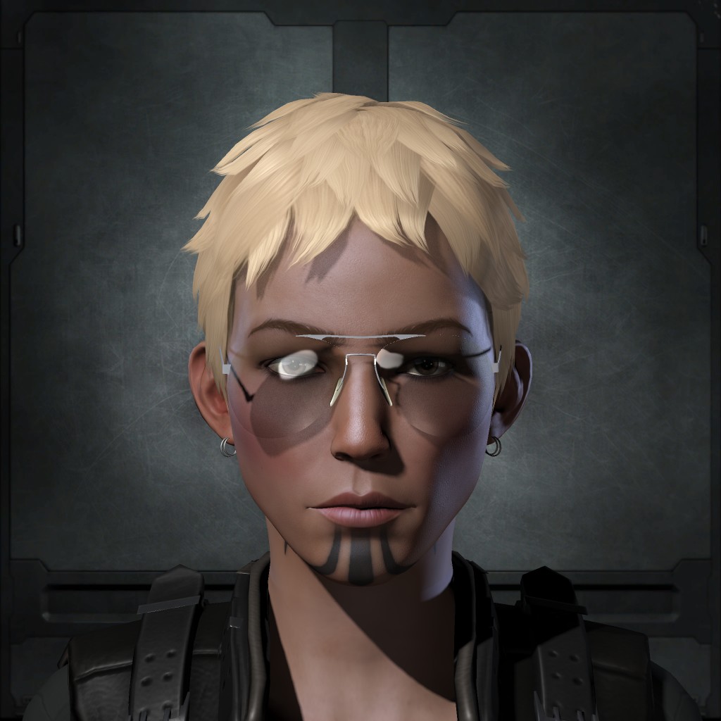 Tian Umunga