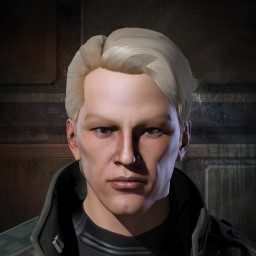 zrxzowo portrait