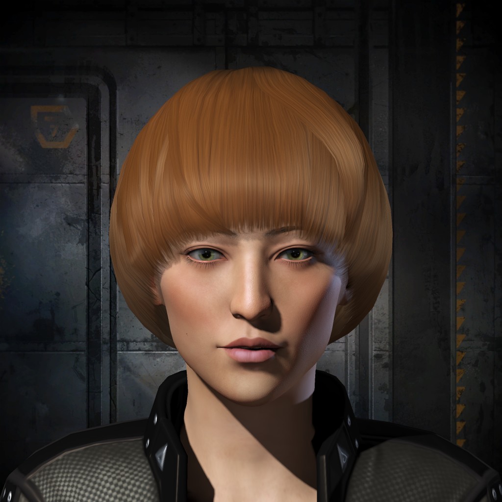 P'I ALT 1