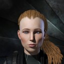 Jzadria