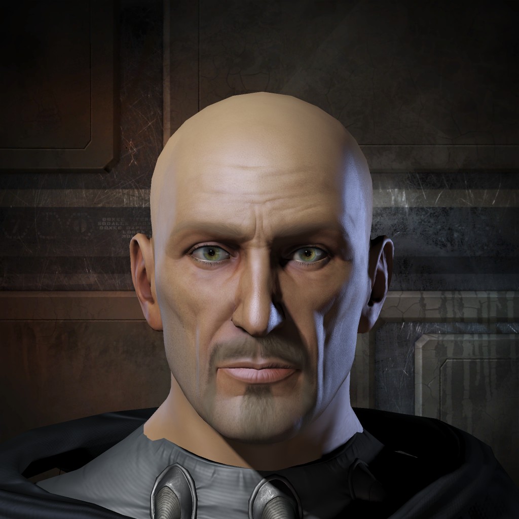Myrzilo4ka