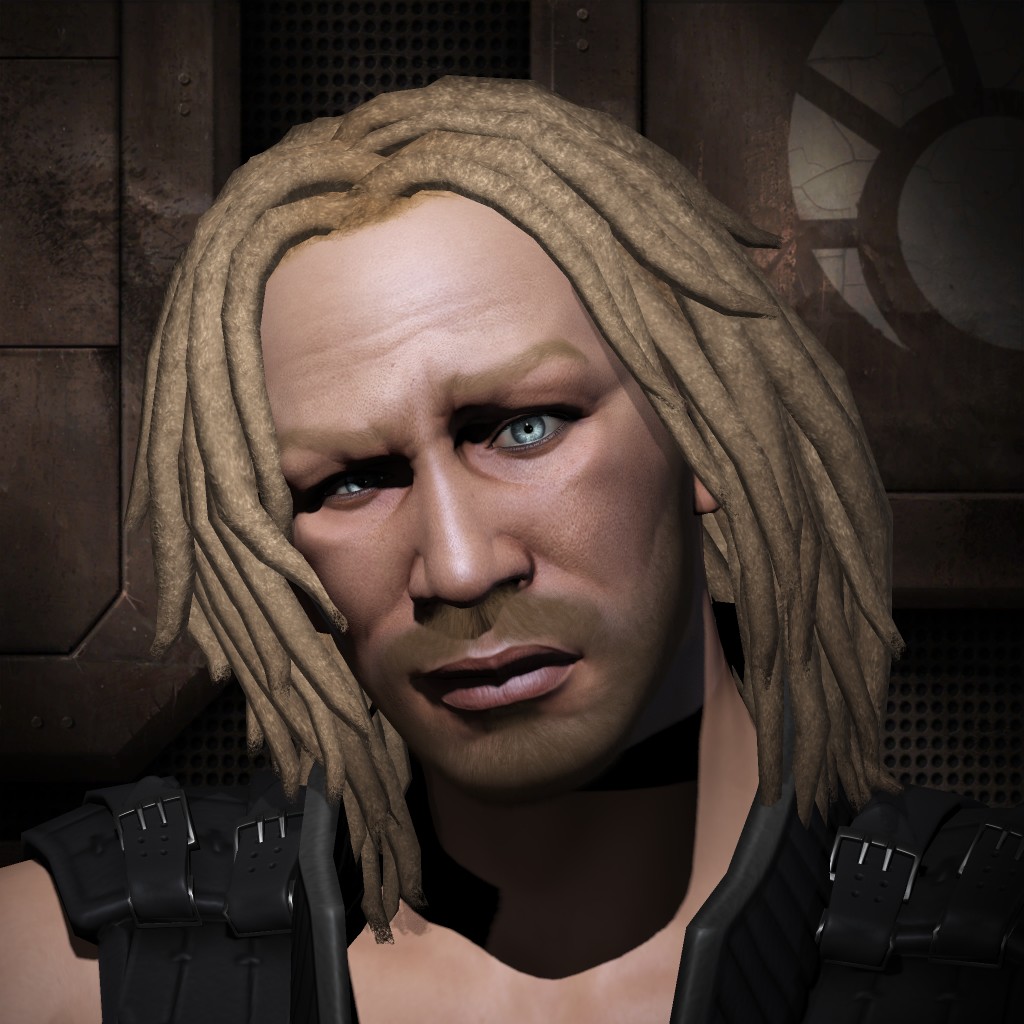 Kurtus Cobanus