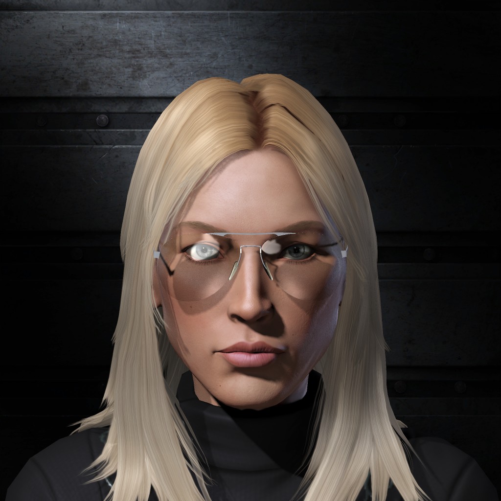 Joubaas