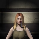 Aspeth Sivalia