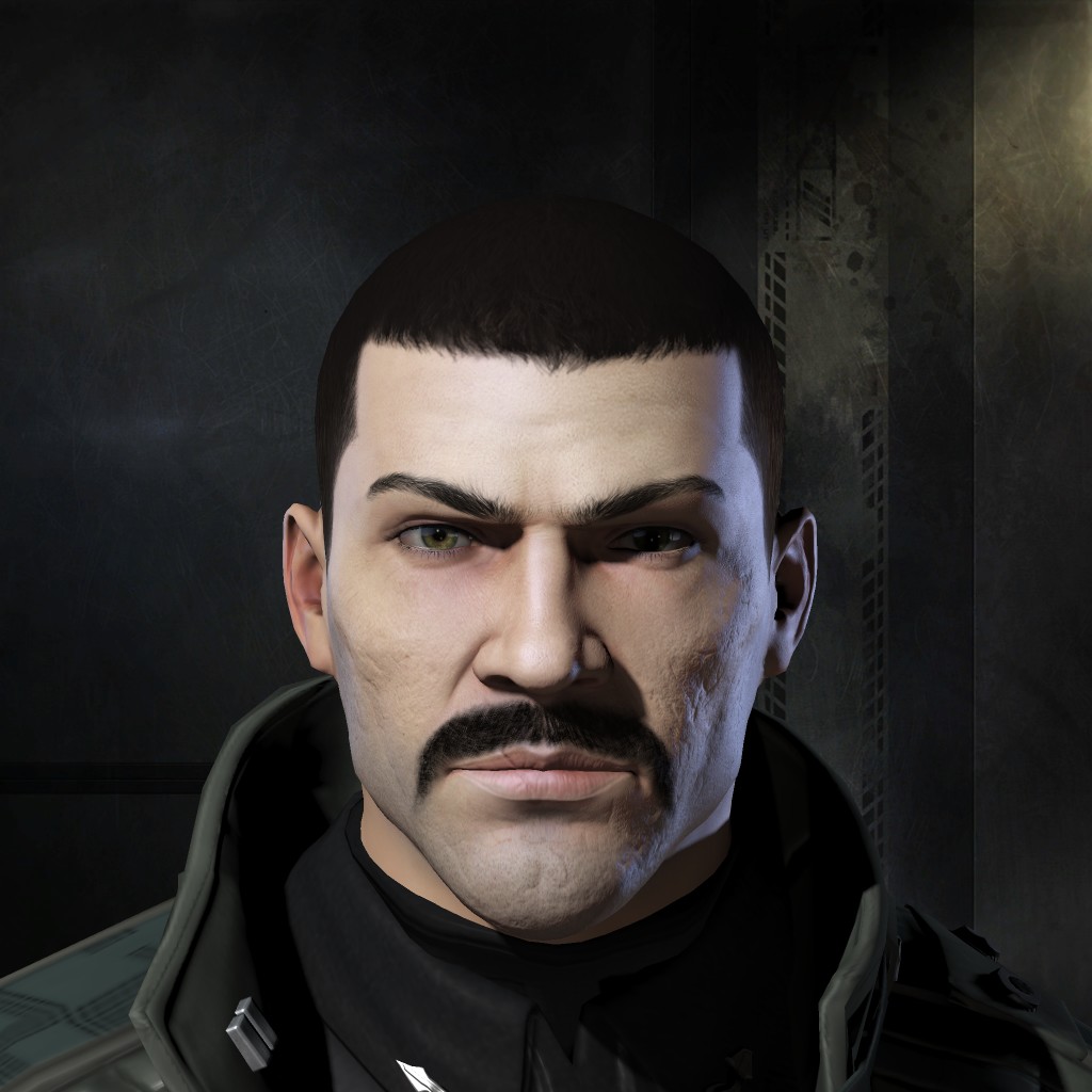 Tsutariba Arji