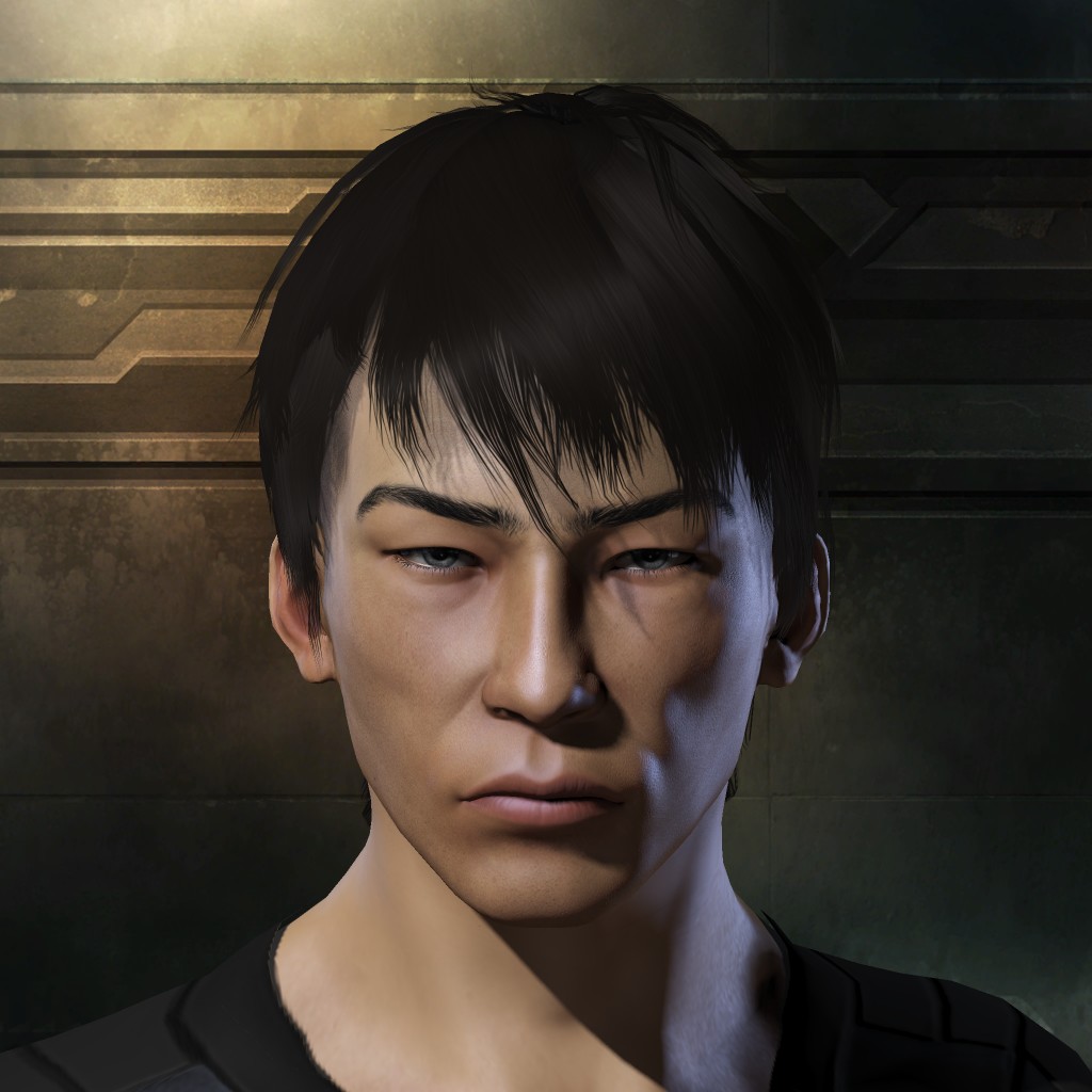 Zedo Nithalo