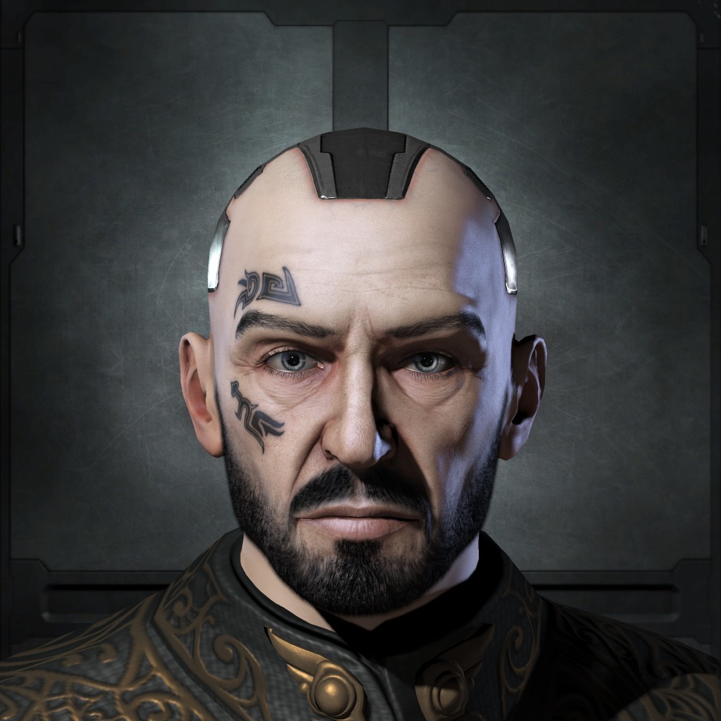 Dominus Arkaelyn