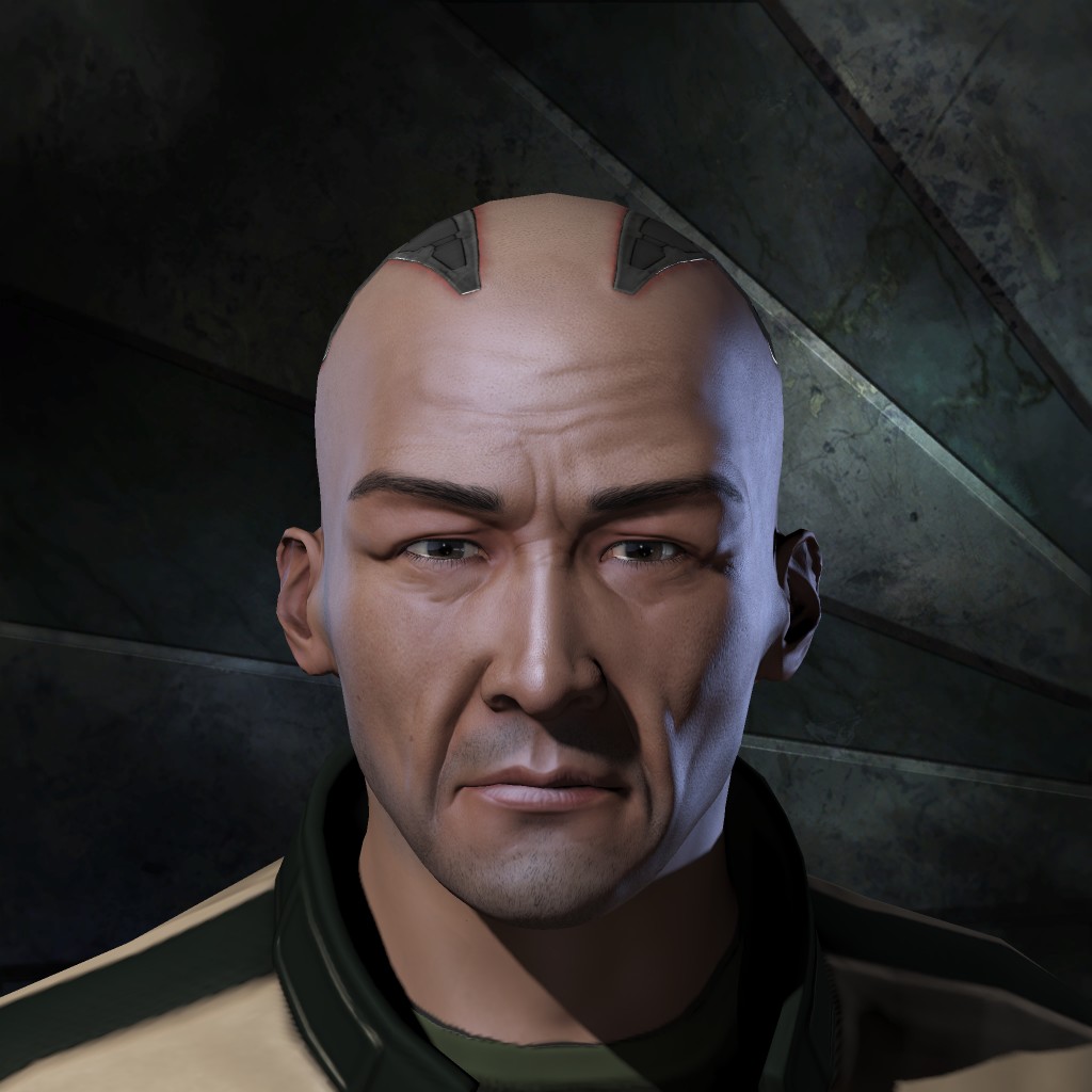 Seekerprez