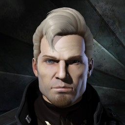 rein4005 portrait