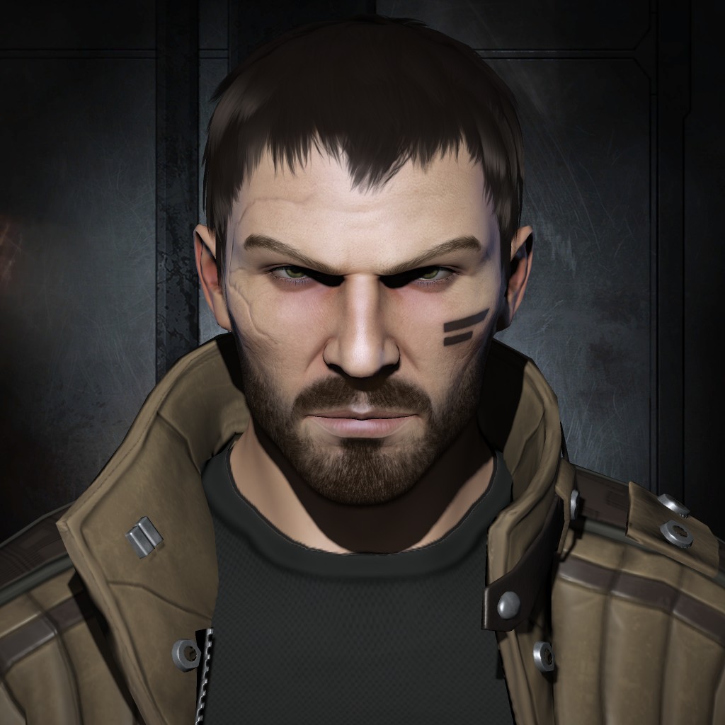 Hiro Soturi