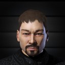Henrald Von Otterson