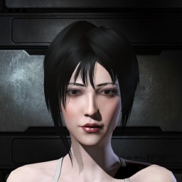 darkderive portrait