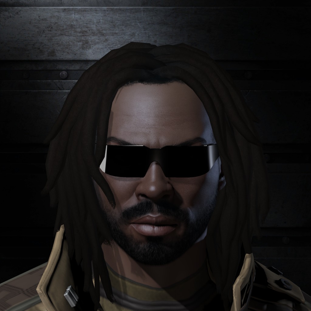 Zyhneek