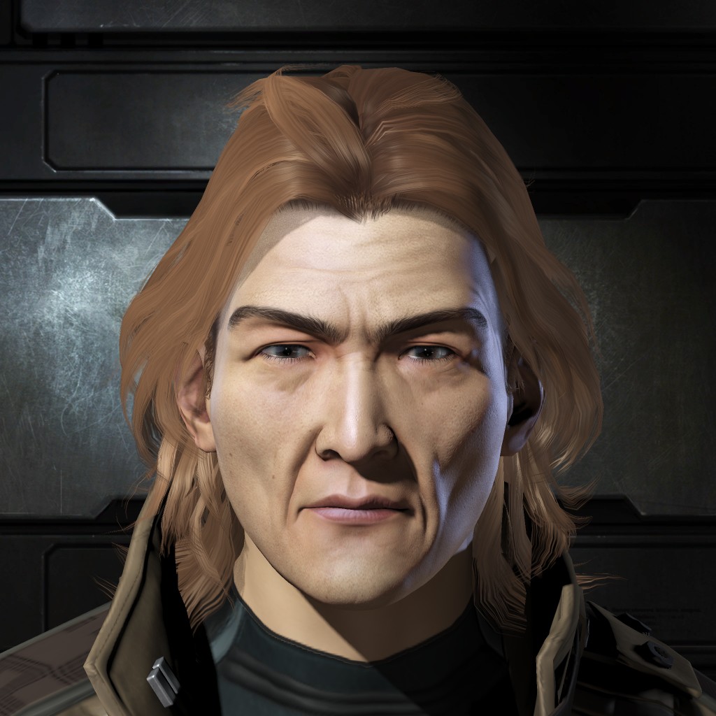 Ujimsaan Kheze Tsasa