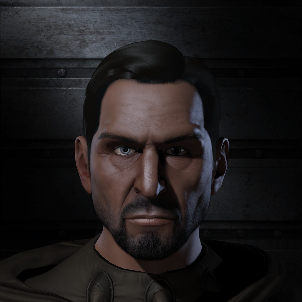 Zultt
