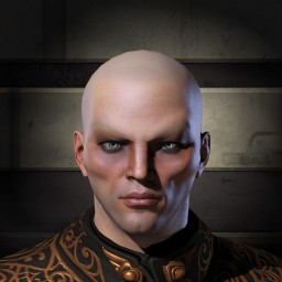 BadFacelift portrait