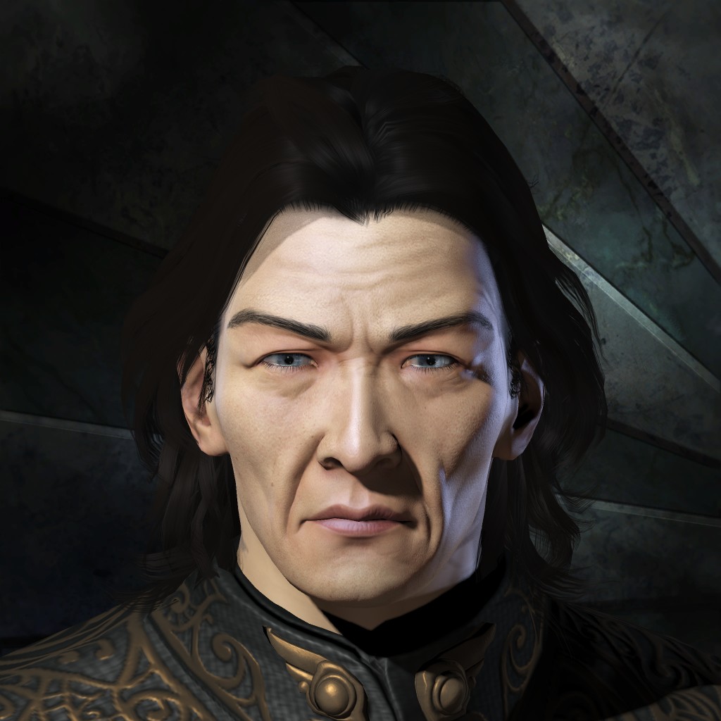 Zal Ryn