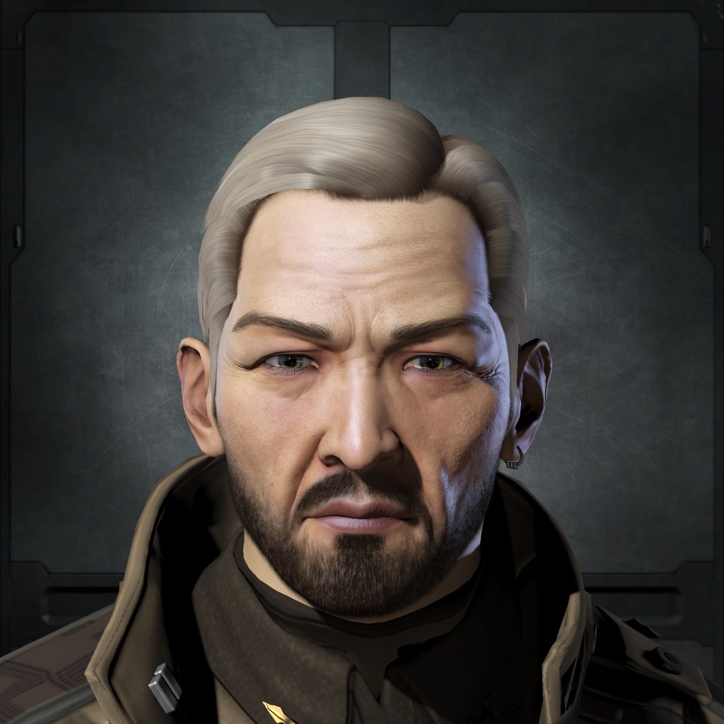 Kaelik Moonwatcher