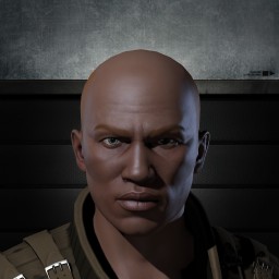 ekacpuc2022 portrait