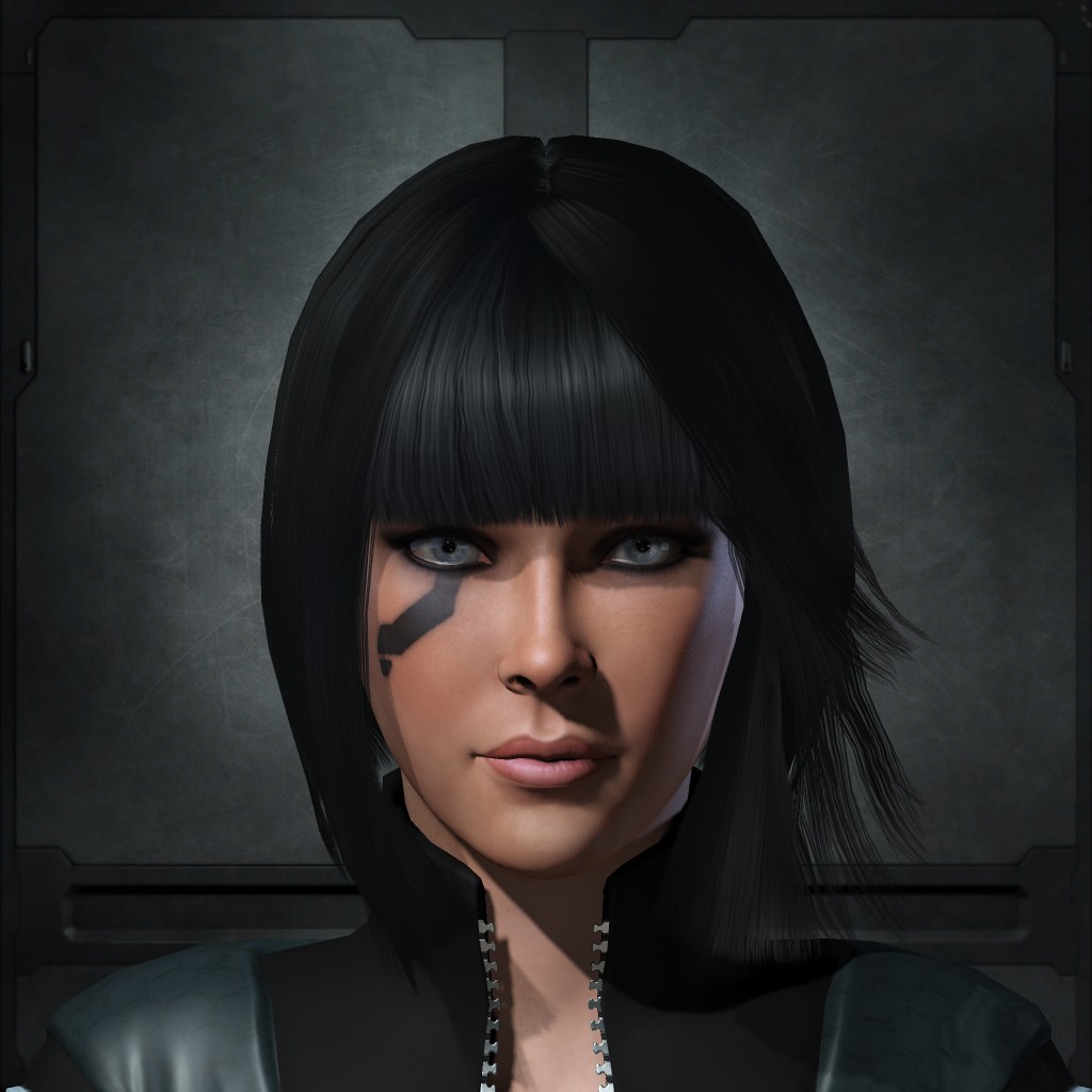 Sora Vale