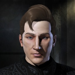 DictadorPaco portrait