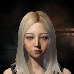 Mapleiio portrait