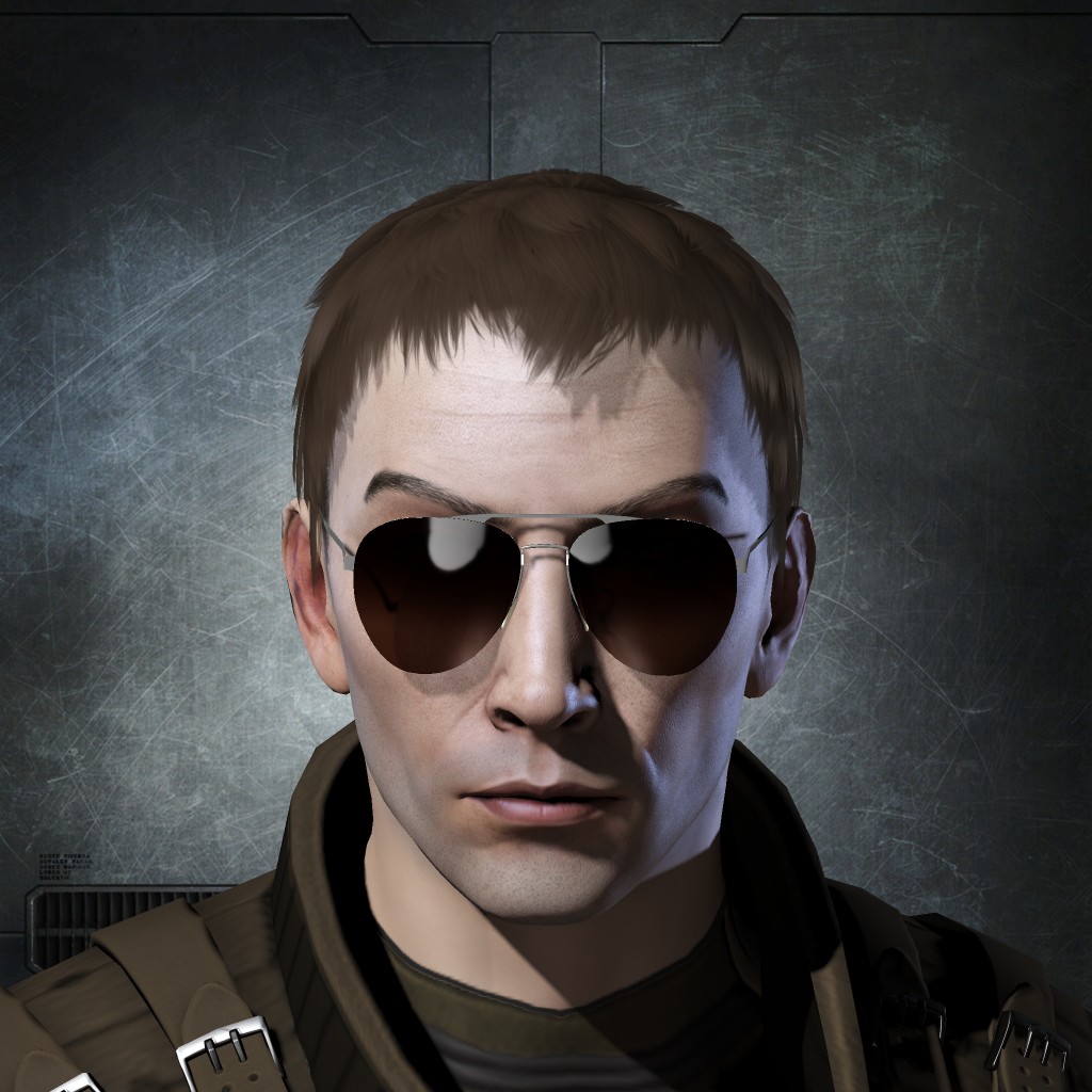 Wab Krov