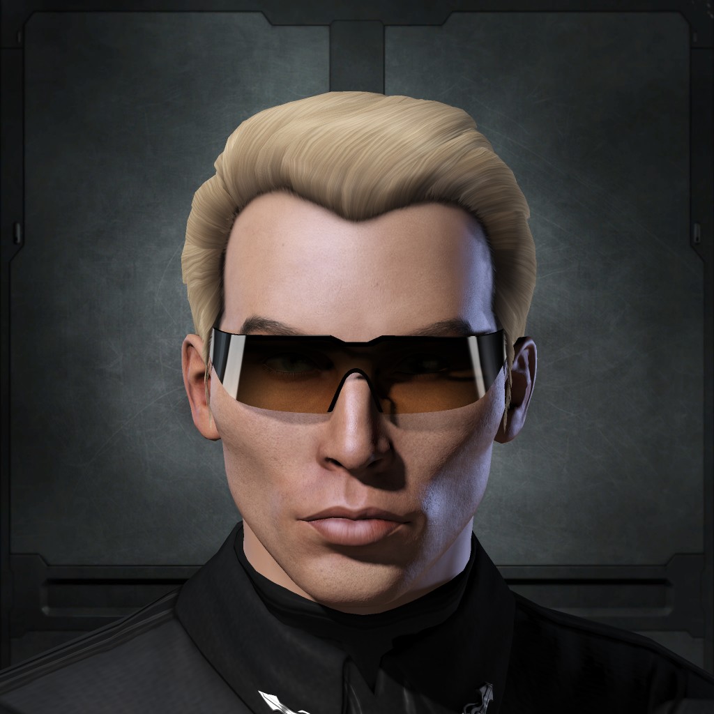 Planetark22