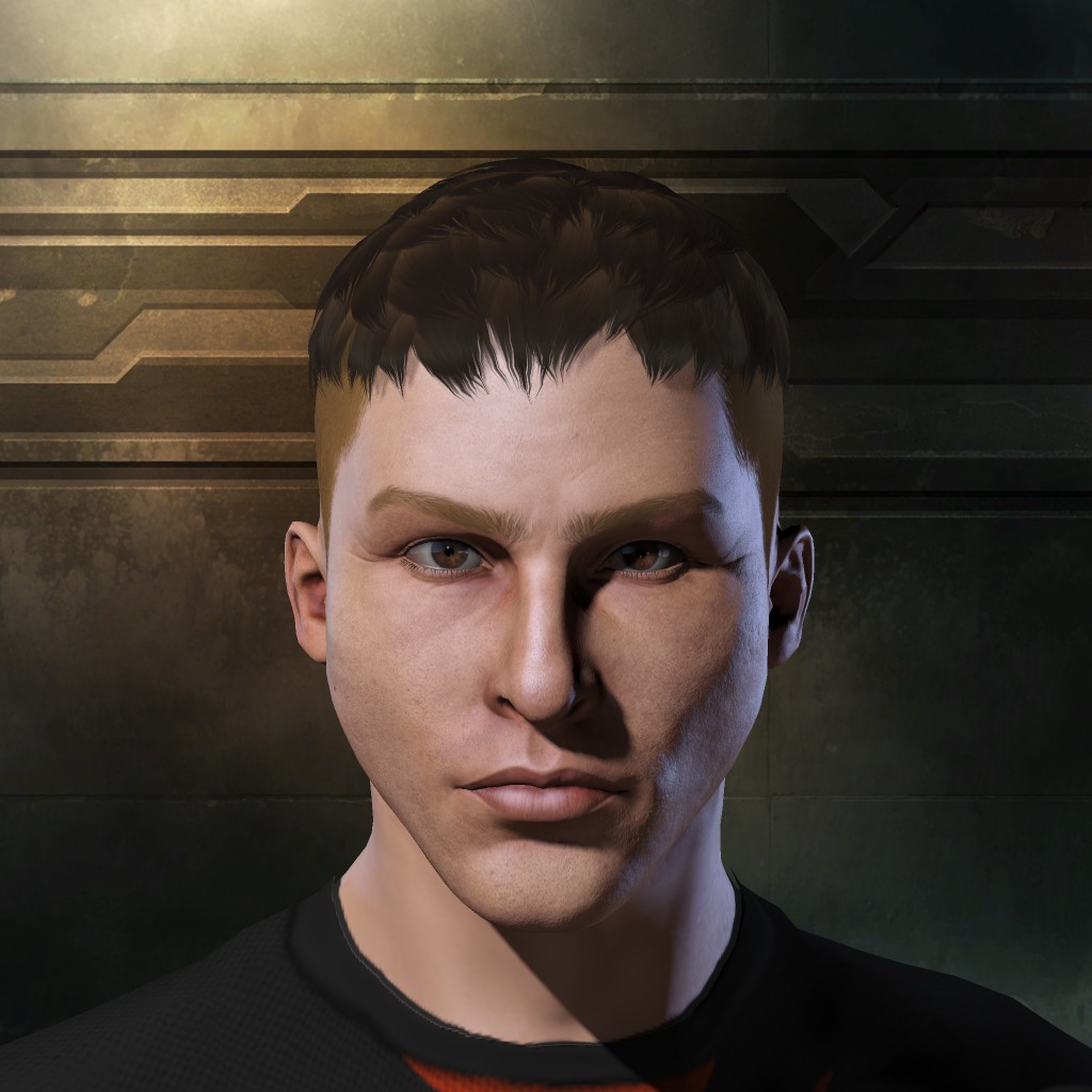 Planetark33
