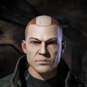 Uchiyuasen Oura Hakoke