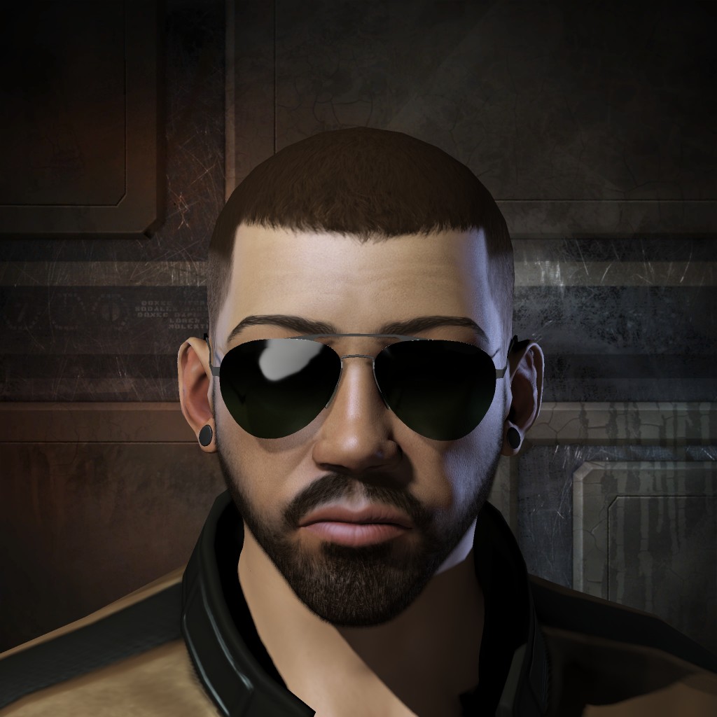 TopherTheGreat
