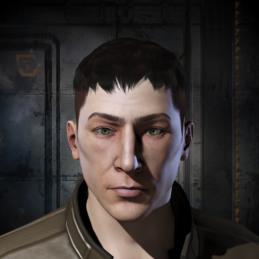 Balduin Wolf